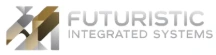 Futuristic Integrated Systems